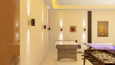 Project Image of 766.93 - 965.63 Sq.ft 2 BHK Apartment for buy in Confident Mayfair