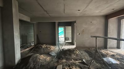 Project Image of 0.0 - 1514.7 Sq.ft 4 BHK Apartment for buy in Siddharth Vrundavan Phase 1