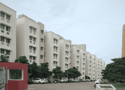 Project Image of 1050 Sq.ft 2 BHK Apartment / Flat for sale in Kolar Road for Rs. 1800000