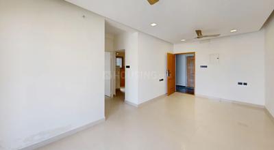 Project Image of 531.0 - 2523.0 Sq.ft 1 BHK Apartment for buy in Jain Pebble Brook Phase II