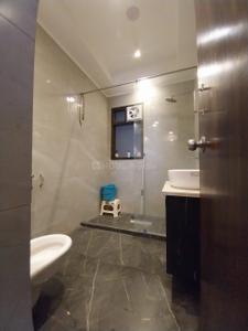 Project Image of 0.0 - 2250.0 Sq.ft 3 BHK Builder Floor for buy in Homage Luxury Floor