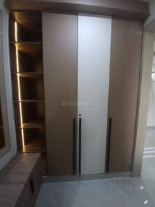 Project Image of 0.0 - 4050.0 Sq.ft 4 BHK Builder Floor for buy in iPropy Royal Floors By Yogesh Bindal
