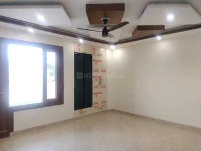 Project Image of 0.0 - 4986.0 Sq.ft 5 BHK Builder Floor for buy in Sita Luxury Floors
