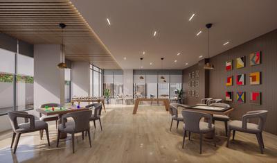 Project Image of 1440.0 - 1935.0 Sq.ft 2 BHK Apartment for buy in Shivalay Samruddhi