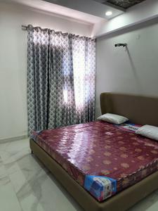 Project Image of 1184.0 - 1367.0 Sq.ft 3 BHK Apartment for buy in JC Heights 09