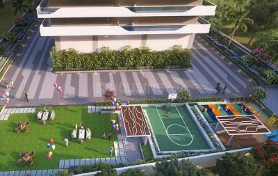 Project Image of 7957.0 - 12440.0 Sq.ft 4 BHK Apartment for buy in DSR The World At Jubilee Hills