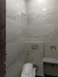 Project Image of 550.0 - 3600.0 Sq.ft 2 BHK Builder Floor for buy in Vaibhav Builders Floors