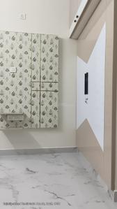 Project Image of 1025.0 - 1493.0 Sq.ft 2 BHK Apartment for buy in Southland Alankar Galaxy