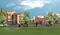 Gallery Cover Pic of Unitech Aspen Greens