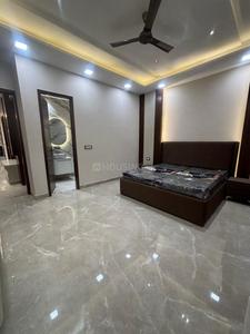 Project Image of 2400.0 - 3600.0 Sq.ft 4 BHK Builder Floor for buy in Divine Luxury Homes