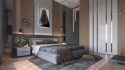Project Image of 463.0 - 1128.0 Sq.ft 1 BHK Apartment for buy in Hum Gagansagar