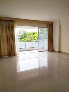 Project Image of 543.69 - 714.94 Sq.ft 1 BHK Apartment for buy in Percept Bounty 3