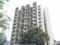 Sanskruti Essencia Heights Elevation 2