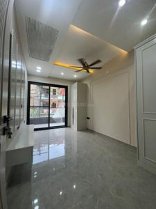 Project Image of 1350.0 - 2100.0 Sq.ft 3 BHK Builder Floor for buy in Shri Bala Ji Luxurious Floor