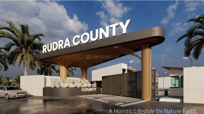 Project Image of 1170.2 - 1612.1 Sq.ft Residential Plot Plot for buy in Nature Rudra County