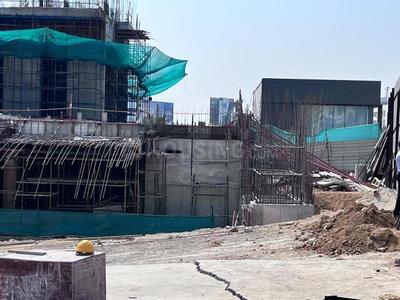 Project Image of 2430.0 - 3855.0 Sq.ft 3 BHK Apartment for buy in Supadha Gamya