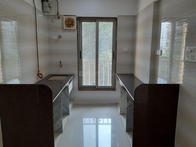 Project Image of 882.0 - 1301.0 Sq.ft 3 BHK Apartment for buy in Lotus Gawand Baug