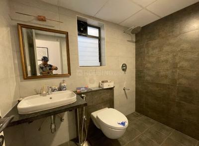 Project Image of 997 Sq.ft 2 BHK Apartment / Flat for sale in Gottigere for Rs. 10400000