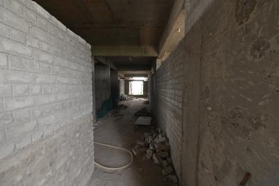 Project Image of 1808.0 - 5039.0 Sq.ft 2 BHK Apartment for buy in Utkal Reserve