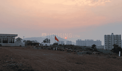 Project Image of 1207.82 - 7363.91 Sq.ft Residential Plot Plot for buy in Iprima One Talegaon