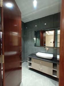 Project Image of 1750.0 - 4200.0 Sq.ft 4 BHK Builder Floor for buy in Shinee Luxury Homes