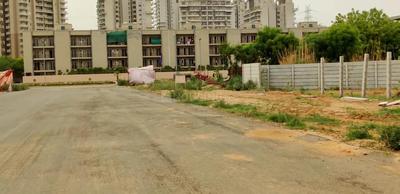 Project Image of 785.82 - 1614.29 Sq.ft Residential Plot Plot for buy in Pyramid Imperial Estate