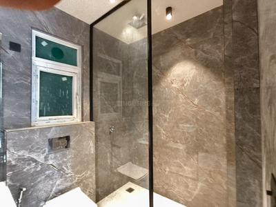 Project Image of 0.0 - 900.0 Sq.ft 2 BHK Builder Floor for buy in Surendra Dwarka Home