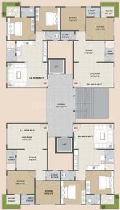 Project Images
