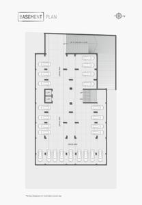 Project Image of 0.0 - 1890.0 Sq.ft 3 BHK Apartment for buy in Silver Coin