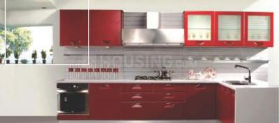 ASR Octave Kitchen 1