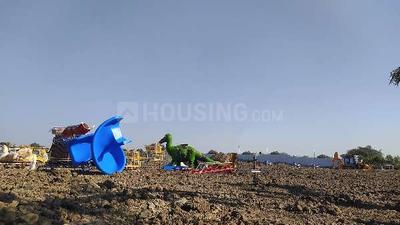 Project Image of 600.0 - 1000.0 Sq.ft Residential Plot Plot for buy in La Palm Corridor Phase 1