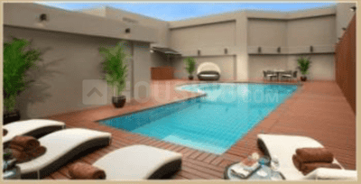 Project Image of 1000.0 - 1495.0 Sq.ft 2 BHK Apartment for buy in MR Sannidhi