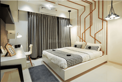Project Image of 526.0 - 531.0 Sq.ft 2 BHK Apartment for buy in Pristine Equilife Homes Phase II