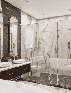 Project Image of 420.0 - 900.0 Sq.ft 1 BHK Builder Floor for buy in Nirankari Homes
