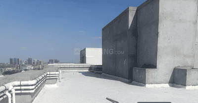 Project Image of 1041.19 - 1230.42 Sq.ft 3 BHK Apartment for buy in Hilltown Paradise