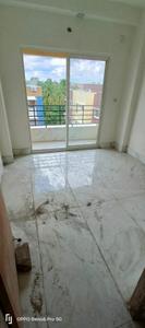 Project Image of 775.0 - 1226.0 Sq.ft 2 BHK Apartment for buy in Balaji Heights