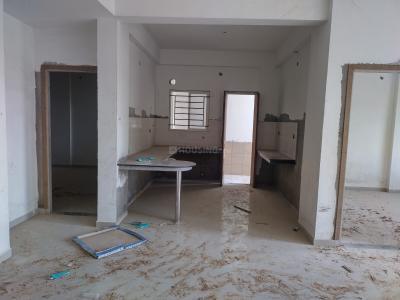 Project Images