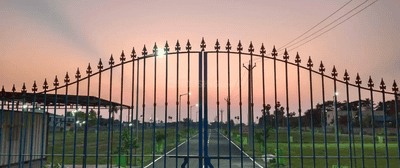 Project Image of 1100.0 - 1200.0 Sq.ft 3 BHK Villa for buy in Araa Chaitanya Avenue Villa
