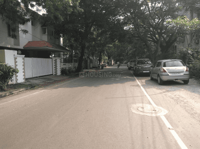 Project Image of 0.0 - 1600.0 Sq.ft 3 BHK Apartment for buy in India Kurinji Elite