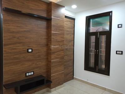 Project Image of 550.0 - 1050.0 Sq.ft 2 BHK Apartment for buy in AK Luxury Homes