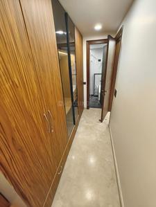 Project Image of 1800.0 - 2700.0 Sq.ft 3 BHK Apartment for buy in Mehta Villa Ananyata