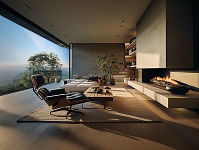 Project Image of 2390.0 - 4490.0 Sq.ft 3 BHK Apartment for buy in Platinum The Reserve