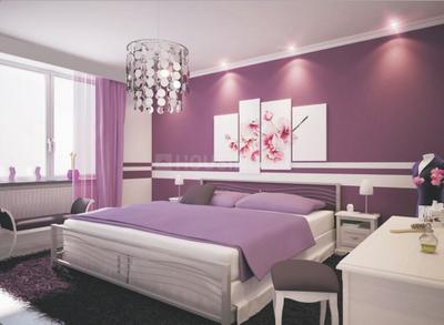 Project Image of 1100.0 - 1725.0 Sq.ft 2 BHK Apartment for buy in Shubhank Diamond Square