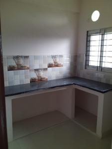 Project Image of 1200.0 - 1220.0 Sq.ft 3 BHK Apartment for buy in Swagath Merry