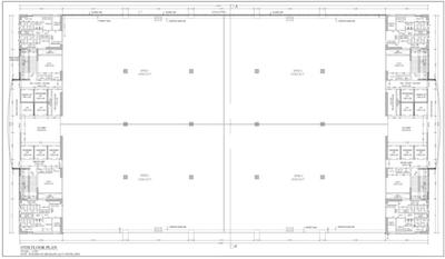 Parinee Crescenzo in Bandra East, Mumbai | Commercial Property in