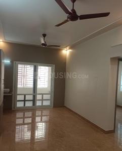 Project Image of 1277.0 - 1423.0 Sq.ft 3 BHK Apartment for buy in Live Sai Himaja Enclave