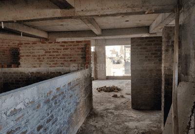 Project Image of 1029.46 - 1177.68 Sq.ft 3 BHK Apartment for buy in Jalaram Shamla Nivas Heights