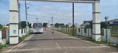 Project Image of 600.0 - 1200.0 Sq.ft Residential Plot Plot for buy in Dream Villa Avenue