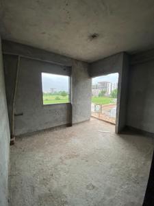 Project Image of 0.0 - 850.0 Sq.ft 2 BHK Apartment for buy in Divine Lakemont