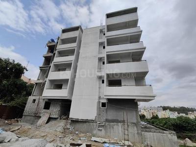 Project Image of 1089.0 - 2395.0 Sq.ft 2 BHK Apartment for buy in Ishtika Vashishta